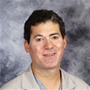 Gregg Menaker, M.D. - Physicians & Surgeons, Dermatology