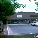 Access Dental Center - Prosthodontists & Denture Centers