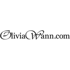 The Law Office of Olivia Wann & Associates