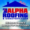 Alpha Roofing and Construction Inc gallery