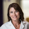 Dr. Shannon S Rivenes, MD gallery