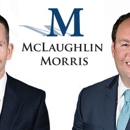 McLaughlin Morris, P.A. - Miami, FL - Criminal Law Attorneys
