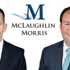McLaughlin Morris Law
