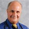 Dr. John G Ciciarelli II, MD gallery