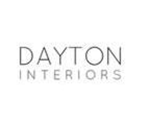 Dayton Interiors - Harrisonburg, VA