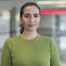 Natalia Doni, MD - Physicians & Surgeons, Family Medicine & General Practice