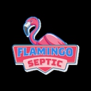 Flamingo Septic and Utilities - Septic Tank & System Cleaning