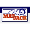 Matjack-Indianapolis Industrial Products gallery