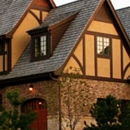 Charlotte Roofing Specialists - Gutters & Downspouts