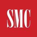 Spring Mill Construction - General Contractors