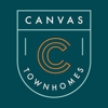 Canvas Townhomes Allendale gallery