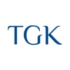 Kennedy Thomas G Atty gallery