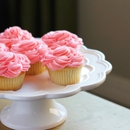 Granny's Cupcakes - Beverages