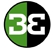 Bathurst Electrical - Electrical Contractors