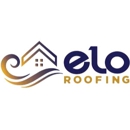 Elo Roofing - Siding Contractors