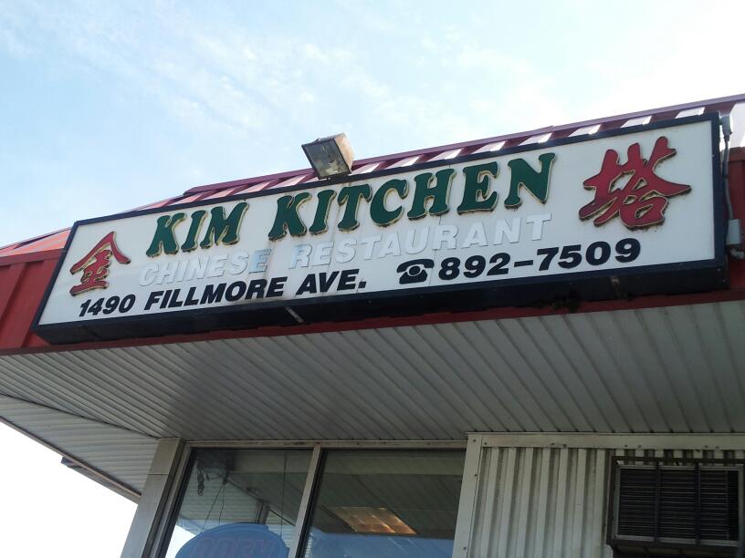 kims kitchen chinese takeout        <h3 class=