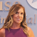 Paige Joyner - Financial Advisor, Ameriprise Financial Services - Financial Planners