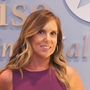 Paige Joyner - Financial Advisor, Ameriprise Financial Services