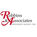Robbins & Associates Insurance Agency Inc - Insurance