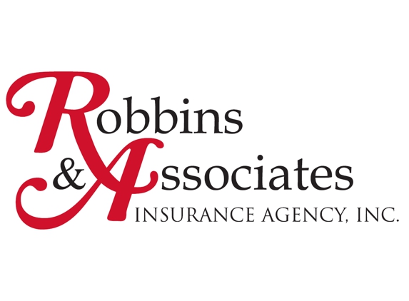 Robbins & Associates Insurance Agency Inc - Monroe, NC