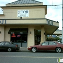 Toji Korean Grill House - Korean Restaurants