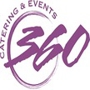 360 Catering