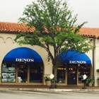 Deno's Of Highland Park