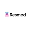 Resmed Inc gallery