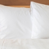Holiday Inn Express Las Vegas - Stadium Area by IHG gallery