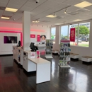 T-Mobile Miami - Cellular Telephone Service