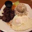Max's of Manila - Filipino Restaurants