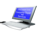 Valley Computer Corner - Computer Data Recovery