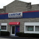 POW Collision CARSTAR - Automobile Body Repairing & Painting