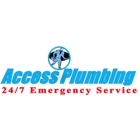 Access Plumbing