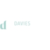 Davies Hothem Injury Law gallery