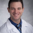 Ryan Hoff - Physicians & Surgeons, Internal Medicine