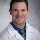 Hoff, Ryan, DO - Physicians & Surgeons, Internal Medicine