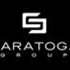 Saratoga Group