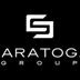 Saratoga Group