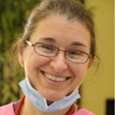 Dr. Clelia C Ilacqua, DDS - Dentists