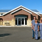 Marlow Veterinary Clinic