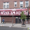 Zee's Wines & Liquors gallery