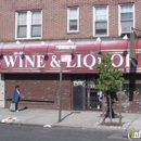 Zee's Wines & Liquors - Liquor Stores
