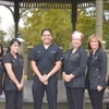 Smiles Dental Center gallery