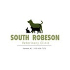 South Robeson Veterinary Clinic