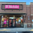 T-Mobile - Cellular Telephone Equipment & Supplies-Rental