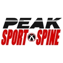 PEAK Sport & Spine Physical Therapy - Physical Therapists