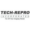 Tech Repro Inc gallery