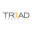 Triad Magnetics - Consumer Electronics