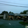 Perfecto's Caffe gallery